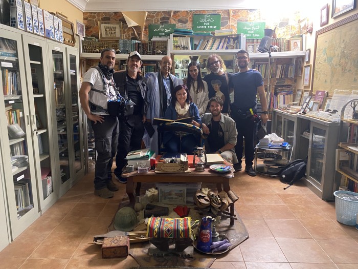 img-3876.jpg
