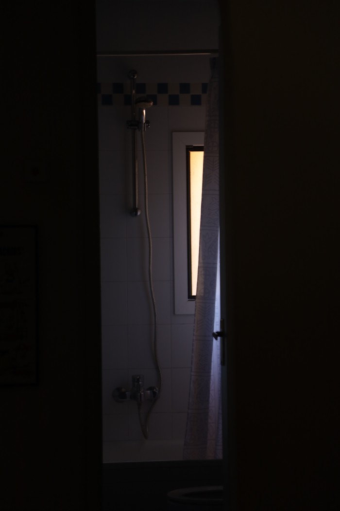 img-8967.jpg