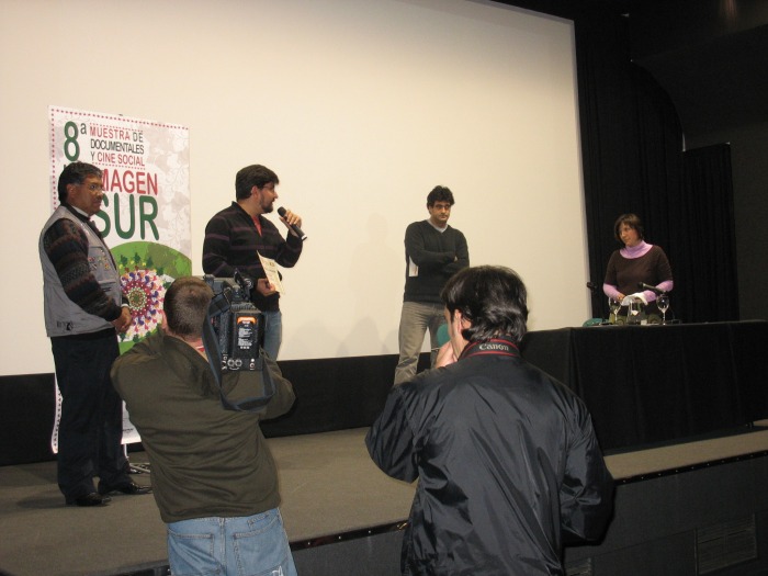 img-9308.jpg