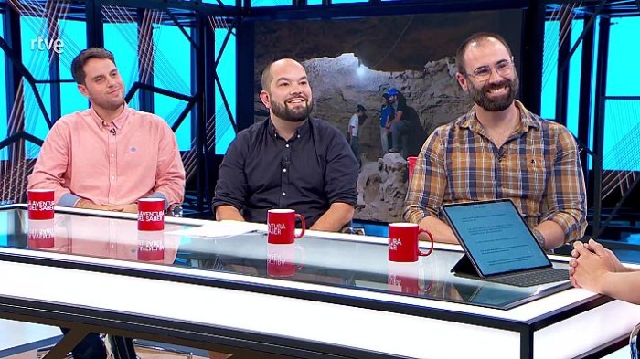 img2.rtve.jpg