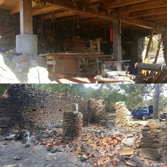 incendio-029.jpg