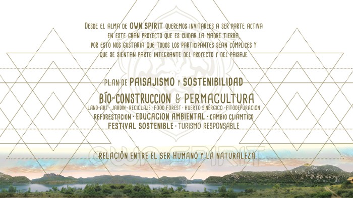 infografica.jpg