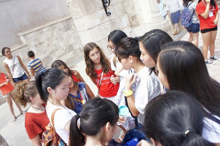 intercambioglorieta3.jpg