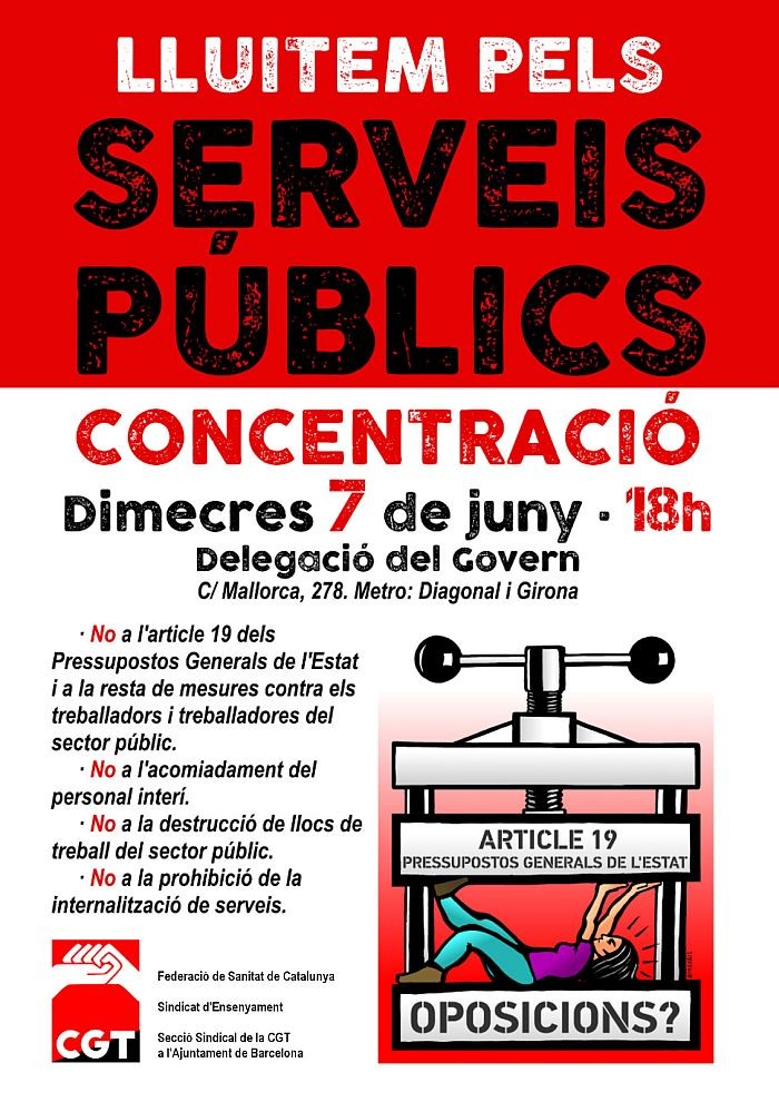 interinsbarcelona.jpg