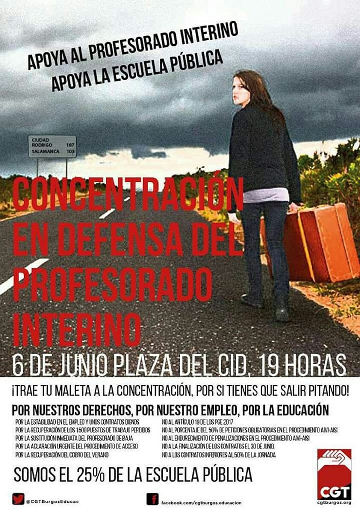 interinsburgos.jpg