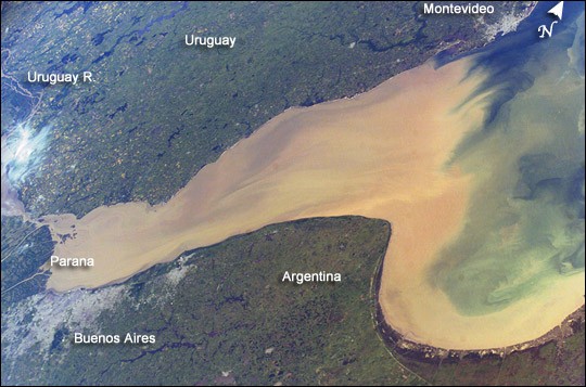 iss008-e-5983.jpg