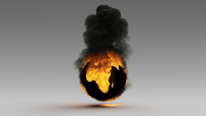 istock-1201154504.jpeg