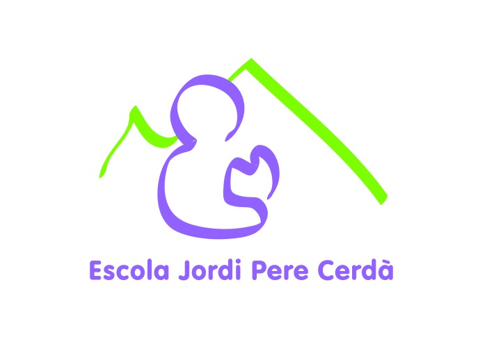 jordiperecerda-original-01.jpg
