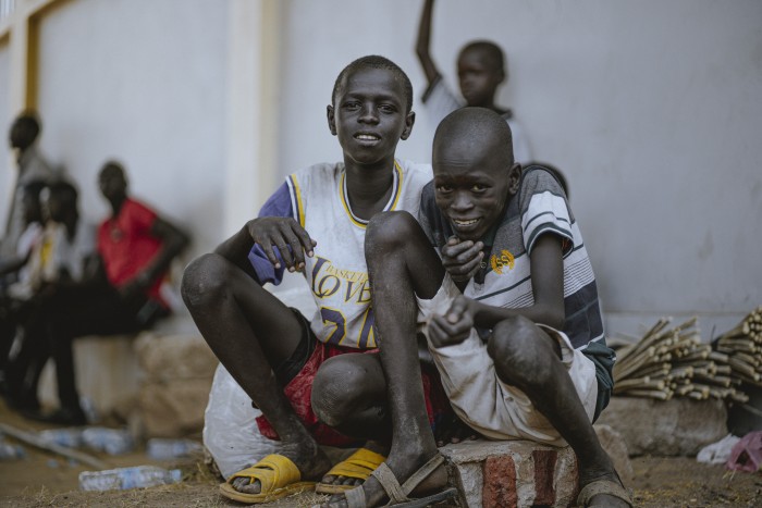 juba-60.jpg