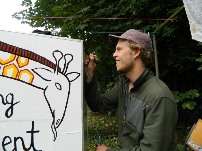 kalle-re.jpg