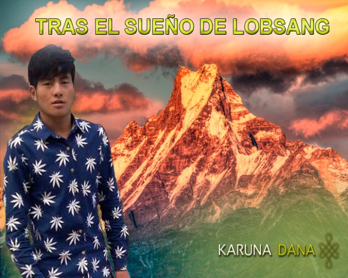 karuna-dana-lobsang.jpg