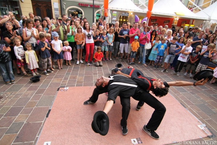 klagenfurt.jpg