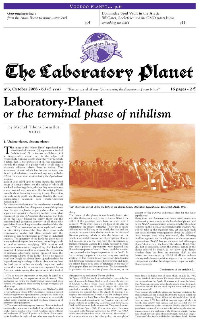 laboplanet3-front.jpg
