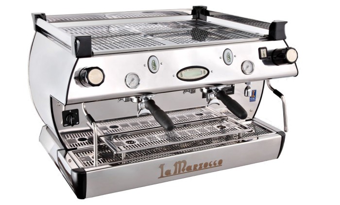 lamarzocco-gb5.jpg