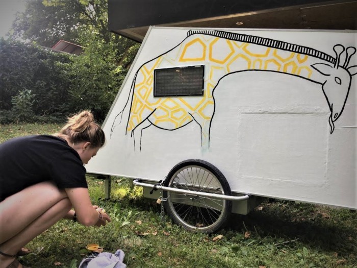 laura-2.jpg