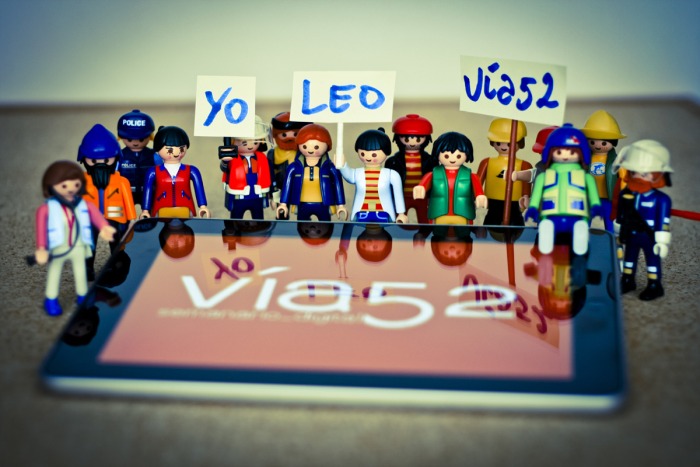 leo-via52.jpg