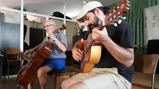 lets-assaig.jpg