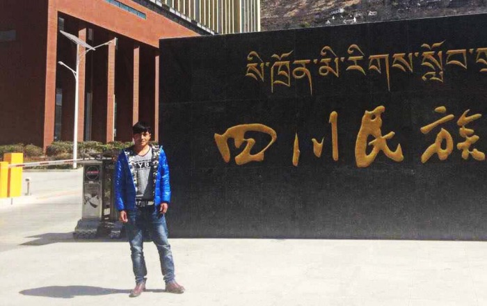 lobsang2016.jpg