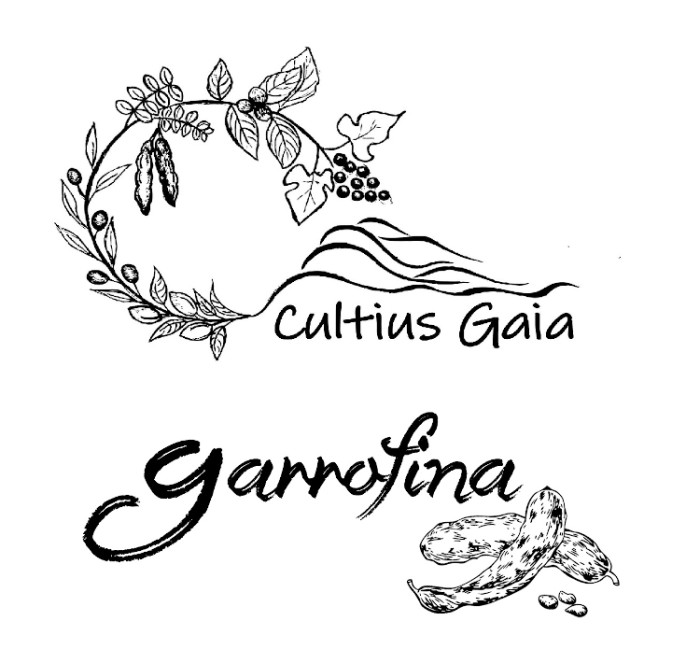 logo-cultius-gaia-garrofina-junts.jpg