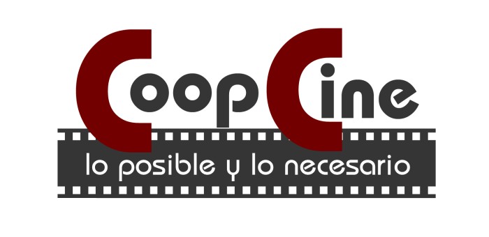 logo-def-nueva-coop.jpg