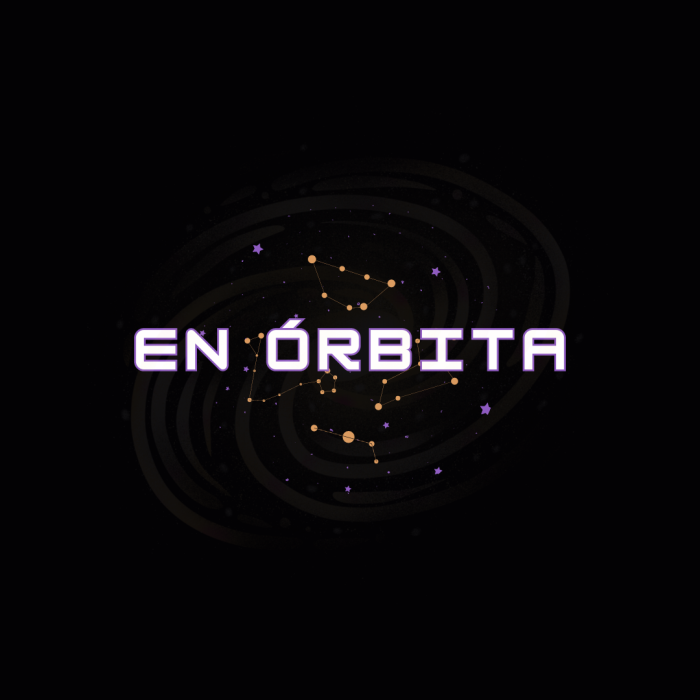 logo-en-orbita.png
