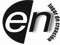 logo-endanza-1.jpg
