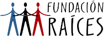logo-fr.png