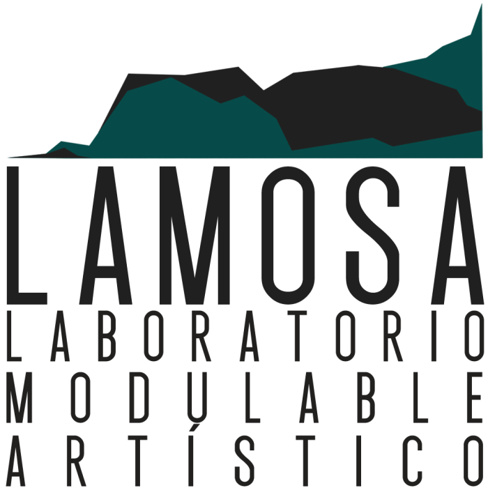 logo-lamosa-cuadrador.png