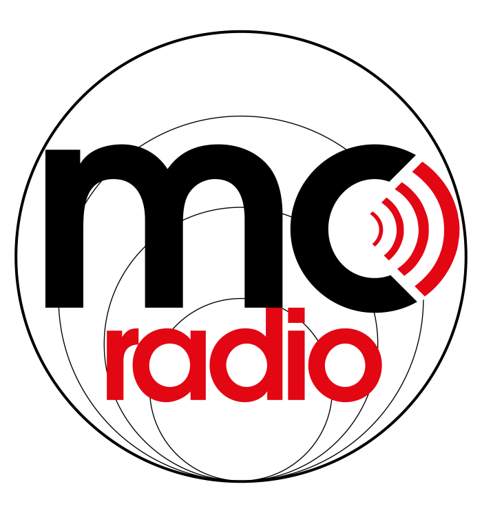 logo-mo-radio.png