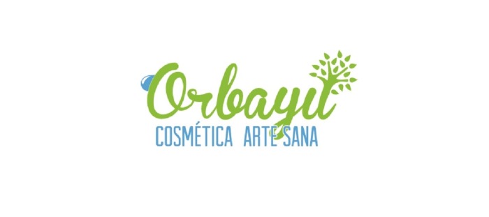 logo-orbayu-g-1.jpg