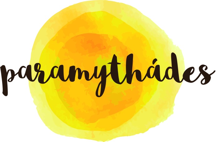 logo-paramyha-des.jpg