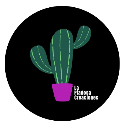 logo-redondo-5.png
