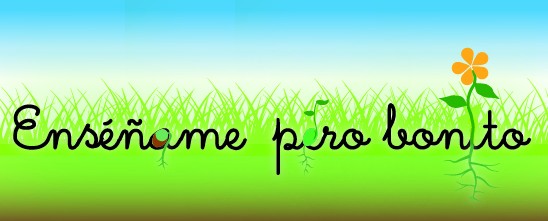 logo-sara-3_1r.jpg