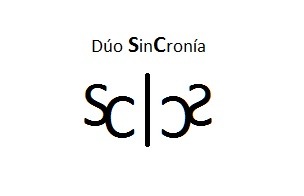 logo_41.jpg