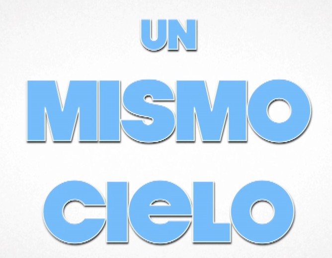 logo_91.jpg