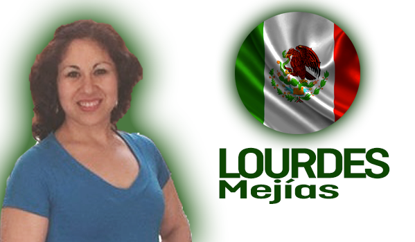 lourdes.png