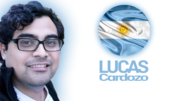 lucas.png