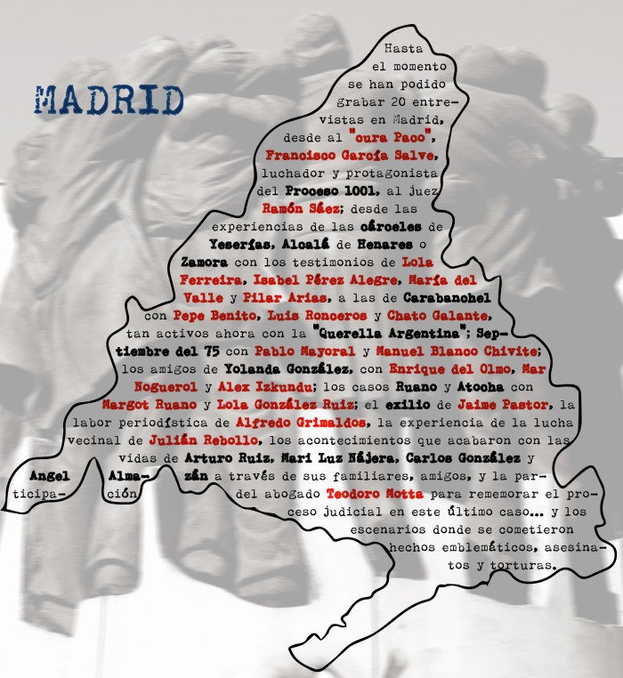 madrid-pfbkc.jpg