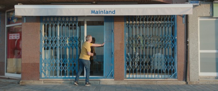 mainland-1.1.3.jpg