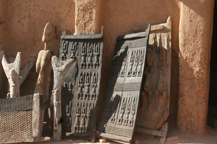 mali-enero10-013.jpg