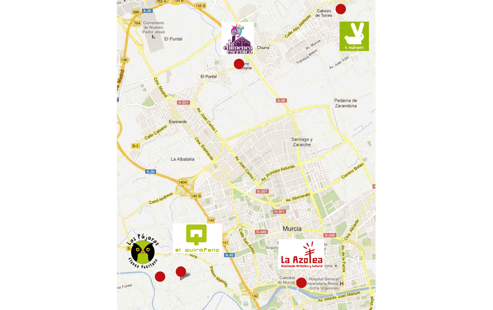 mapa1retocado_2r.gif