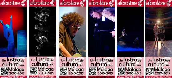 marcapaginas-01.jpg