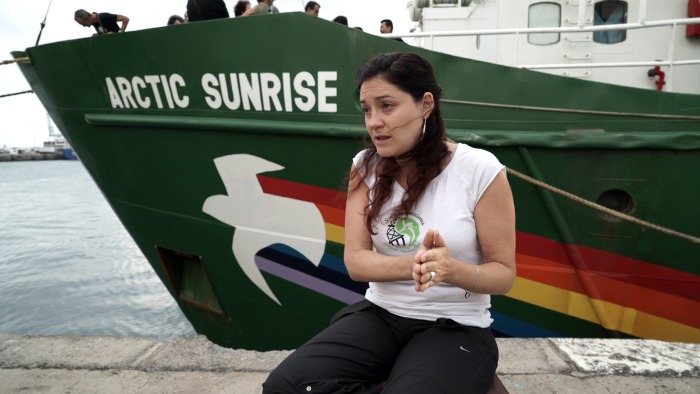 marina-1.jpg