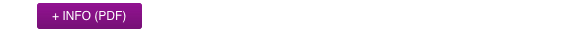 masinfopdf.png
