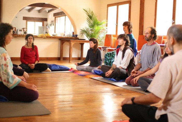 meditacion-comedor.jpg