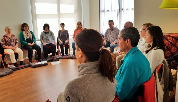 meditacion.jpg