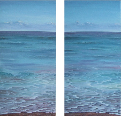 mediterrani14-80x40.jpg
