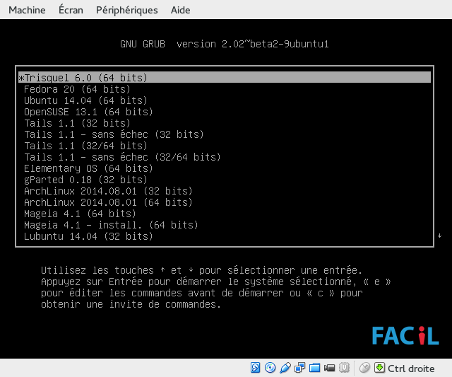 menu-cle-facil.png