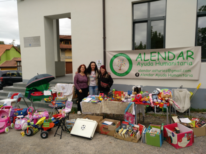 mercadillo-infiestu.png