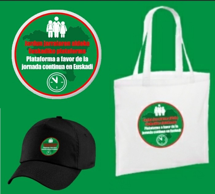 merchandising-jc-1.jpeg